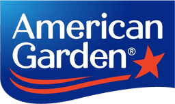 American Garden logo