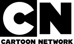 Cartoon Network logo